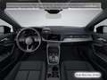 Audi A3 30 TFSI S tronic advanced Navi+ Schwarz - thumbnail 11