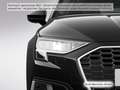 Audi A3 30 TFSI S tronic advanced Navi+ Schwarz - thumbnail 8