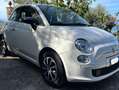 Fiat 500 500 1.2 Pop 69cv Bianco - thumbnail 9