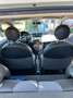 Fiat 500 500 1.2 Pop 69cv Bianco - thumbnail 13