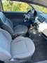 Fiat 500 500 1.2 Pop 69cv Bianco - thumbnail 7