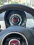 Fiat 500 500 1.2 Pop 69cv Bianco - thumbnail 4