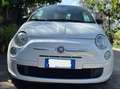 Fiat 500 500 1.2 Pop 69cv Bianco - thumbnail 15