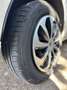 Fiat 500 500 1.2 Pop 69cv Bianco - thumbnail 12