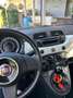 Fiat 500 500 1.2 Pop 69cv Bianco - thumbnail 3