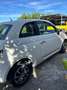 Fiat 500 500 1.2 Pop 69cv Bianco - thumbnail 11