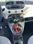 Fiat 500 500 1.2 Pop 69cv Bianco - thumbnail 6