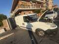 Fiat Doblo 1.4 Actual - thumbnail 3