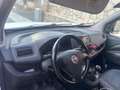 Fiat Doblo 1.4 Actual - thumbnail 11