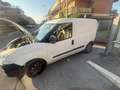 Fiat Doblo 1.4 Actual - thumbnail 2