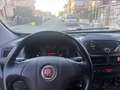 Fiat Doblo 1.4 Actual - thumbnail 12