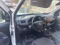 Fiat Doblo 1.4 Actual - thumbnail 13