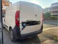 Fiat Doblo 1.4 Actual - thumbnail 6