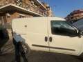 Fiat Doblo 1.4 Actual - thumbnail 4
