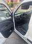 Fiat Doblo 1.4 Actual - thumbnail 10