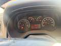 Fiat Doblo 1.4 Actual - thumbnail 5