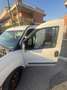 Fiat Doblo 1.4 Actual - thumbnail 9