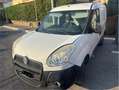 Fiat Doblo 1.4 Actual - thumbnail 1