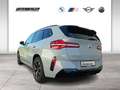 BMW X3 xDrive20i M Sportpaket HK HiFi DAB LED RFK Grau - thumbnail 4