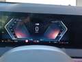 BMW X3 xDrive20i M Sportpaket HK HiFi DAB LED RFK Grau - thumbnail 9