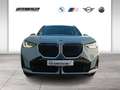 BMW X3 xDrive20i M Sportpaket HK HiFi DAB LED RFK Grau - thumbnail 2