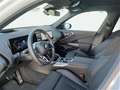 BMW X3 xDrive20i M Sportpaket HK HiFi DAB LED RFK Grau - thumbnail 7