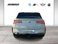 BMW X3 xDrive20i M Sportpaket HK HiFi DAB LED RFK Grau - thumbnail 5