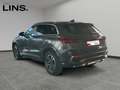Audi Q5 SUV TDI quattro 150 kW Grau - thumbnail 3