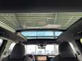 Audi Q5 SUV TDI quattro 150 kW Grau - thumbnail 11