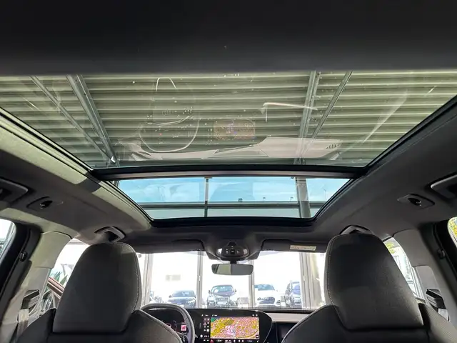 Audi Q5 view 11