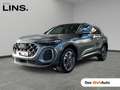Audi Q5 SUV TDI quattro 150 kW Grau - thumbnail 1