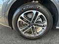 Audi Q5 SUV TDI quattro 150 kW Grau - thumbnail 10
