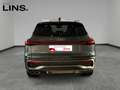 Audi Q5 SUV TDI quattro 150 kW Grau - thumbnail 5