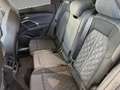 Audi Q5 SUV TDI quattro 150 kW Grau - thumbnail 9