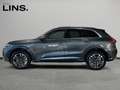 Audi Q5 SUV TDI quattro 150 kW Grau - thumbnail 2