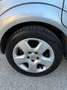 Opel Zafira Zafira II 2005 1.9 cdti Cosmo 120cv Grigio - thumbnail 7