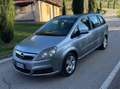 Opel Zafira Zafira II 2005 1.9 cdti Cosmo 120cv Grigio - thumbnail 1