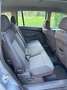 Opel Zafira Zafira II 2005 1.9 cdti Cosmo 120cv Grigio - thumbnail 11