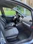 Opel Zafira Zafira II 2005 1.9 cdti Cosmo 120cv Grigio - thumbnail 9