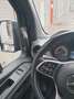 Mercedes-Benz Sprinter 314 CDI Sprinter Kompakt HA 9G-TRONIC Plus Black - thumbnail 10