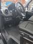 Mercedes-Benz Sprinter 314 CDI Sprinter Kompakt HA 9G-TRONIC Plus Black - thumbnail 4