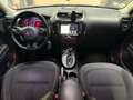Kia Soul 1.6 CRDi 136 ch L DCT7 Grau - thumbnail 9