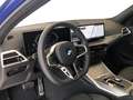 BMW 318 318dA Azul - thumbnail 9