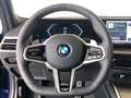 BMW 318 318dA Azul - thumbnail 10