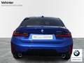 BMW 318 318dA Azul - thumbnail 19