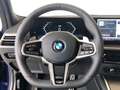 BMW 318 318dA Azul - thumbnail 14