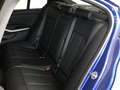 BMW 318 318dA Azul - thumbnail 5