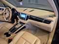 Porsche Macan 3.0d S 250cv pdk Brun - thumbnail 17