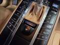 Porsche Macan 3.0d S 250cv pdk Brun - thumbnail 9
