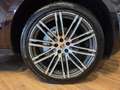 Porsche Macan 3.0d S 250cv pdk Brun - thumbnail 6